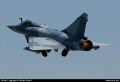067 Mirage 2000-5.jpg